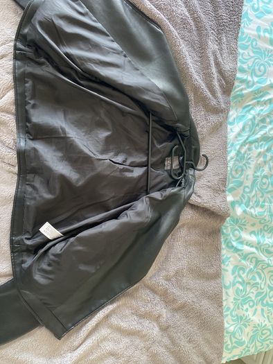 women jackets