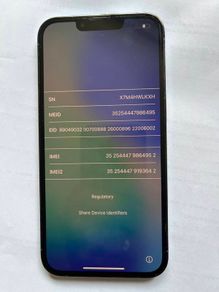 Iphone 13pro