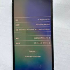 Iphone 13pro