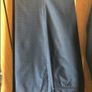 suit size M Image 6
