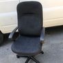 Office Chair Image 4
