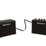 Blackstar Fly 3 Mini Stereo Guitar Amp Pack Image 6
