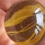 Marbles Image 2