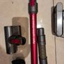 Dyson V10 for parts Image 2