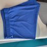 Shein blue bicycle shorts, Size 24 Image 4