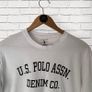 Polo Ralph Lauren Long Sleeve Image 4