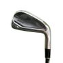 Srixon ZXiU Utility #4 Iron 23 Degree / MMT UT 80 Regular Image 2