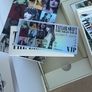 Taylor Swift Eras Tour VIP Package (2 available) Image 5