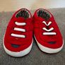 Baby shoes Image 8