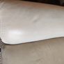 Two Sofas Eco Leather Sofa Couch 80e Each Image 7