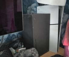 xbox series x and flight sim