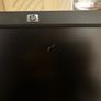 HP monitor / HP LP3065 30" Widescreen Flat Panel LCD 2560x1600 2K Monitor with DVI Image 4