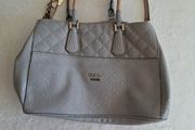 Guess handbag