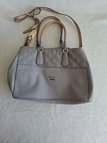 Guess handbag