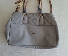 Guess handbag