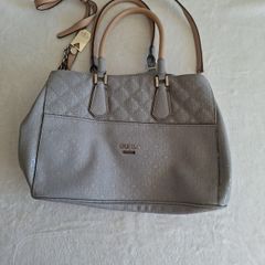 Guess handbag
