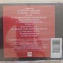 Kate Bush CD  - The Kick Inside Image 2