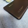 Redmi note 14 Pro Plus 256gb Image 4