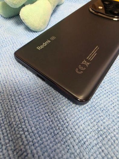 Redmi note 14 Pro Plus 256gb
