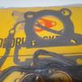 Honda CB250N Gasket Set CB 250 N Image 3