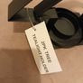 2 pack T light candle holders Image 3