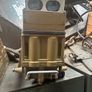 Armoured Vehicle Vision block Image 6
