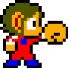 Shane_P