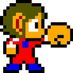 Shane_P