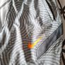 nike tracksuit bottoms XL boys Image 2