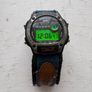 Vintage Casio Illuminator Image 2
