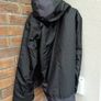 NEW Helly Hansen Work Jackets Mens Medium M Image 10