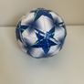 Champions League Football Image 2