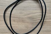 Micro USB Cable