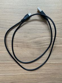 Micro USB Cable