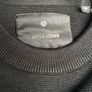 Jack&Jones Jumper Image 5