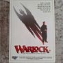 1989 Warlock Press kit Image 3
