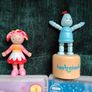 In the Night Garden Image 2