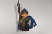 series 20 cmf Viking