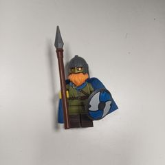 series 20 cmf Viking