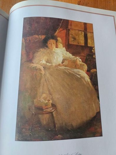 Remembered  Kisses. An Illustrated  Anthology  Of Irish  Love Poetry. Published By Gill And  Mcmillan.  First Edition.  Large  Volume Book With Dustjacket In  Very Good Condition. 35.