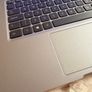 Dell Latitude 5320 i5 11th Gen 256GB SSD Like New Condition Image 9
