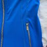 Blue lululemon full set Image 3