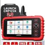 diagnostic launch 123x 7 reset function NEW Image 10