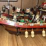 lego ninjago Image 2