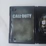 Call of Duty 3 Image 2