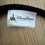 Real Disney  Mickey Mouse head band Image 2