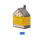 New Bird Box, Butterfly Box, Bee Box Image 6