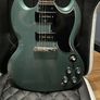 Epiphone SG Special Image 2