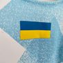 New Balance Dynamo Kyiv 21/22 Home Jersey size Medium Image 8