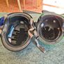 skateboard helmets Image 3